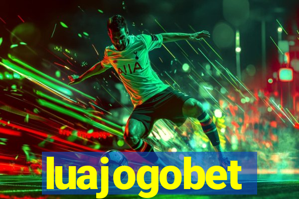 luajogobet