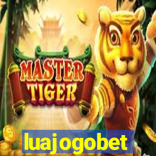 luajogobet
