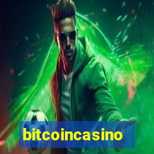 bitcoincasino