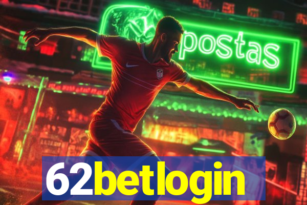 62betlogin