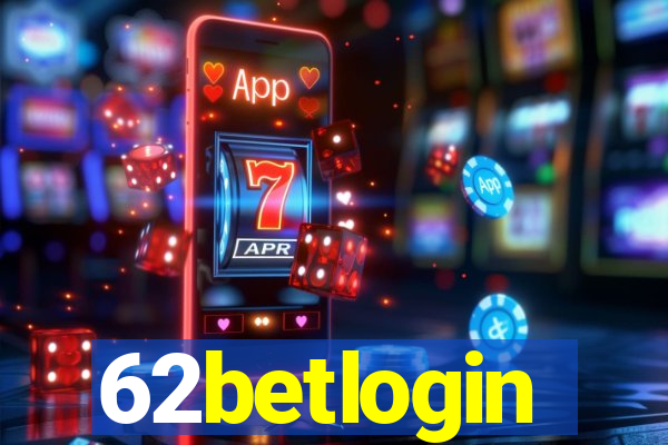 62betlogin