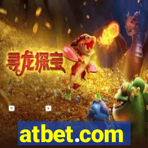atbet.com