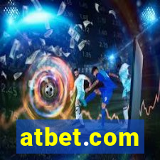 atbet.com