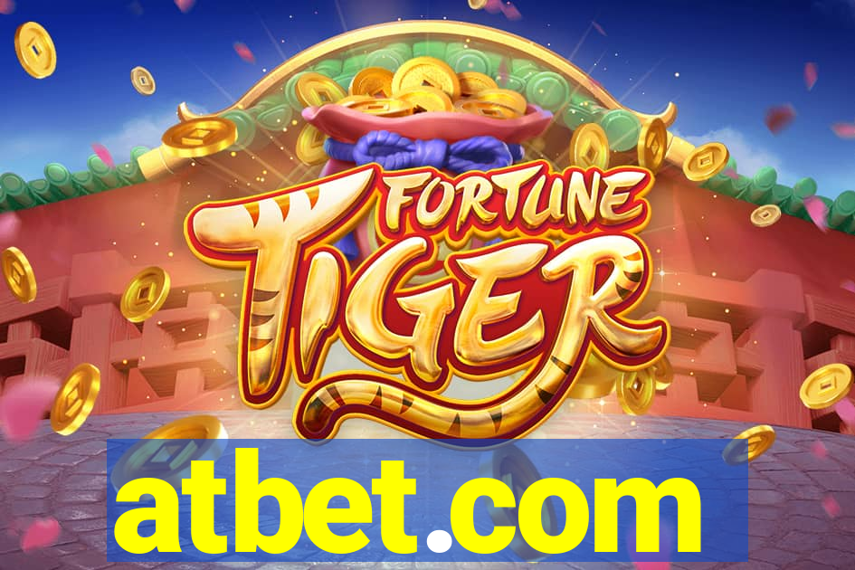 atbet.com