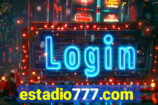estadio777.com