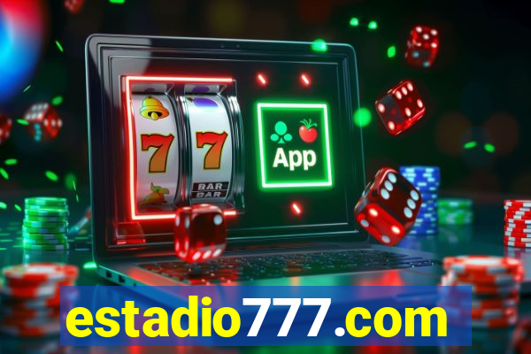 estadio777.com
