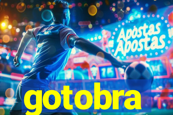 gotobra