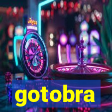 gotobra
