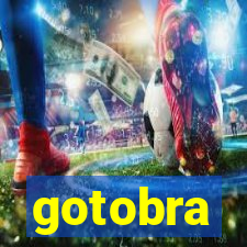 gotobra