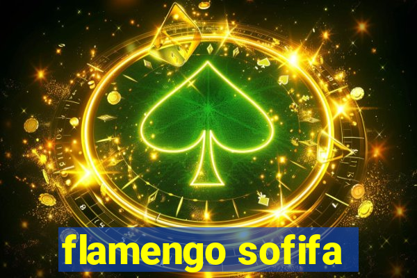 flamengo sofifa