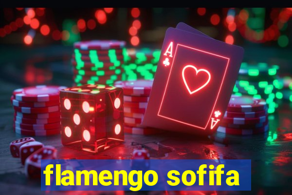 flamengo sofifa
