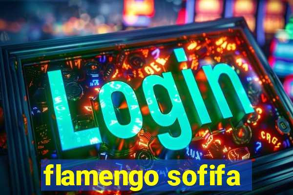 flamengo sofifa