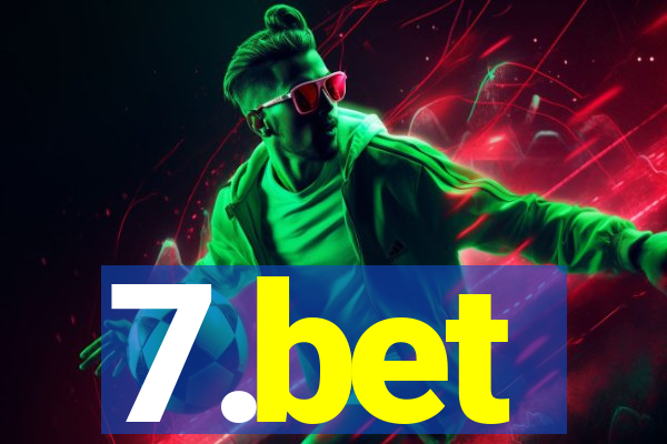 7.bet
