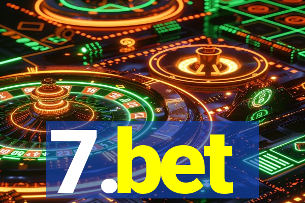 7.bet