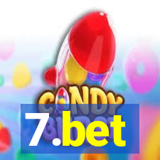 7.bet