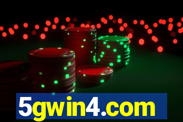 5gwin4.com