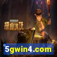 5gwin4.com