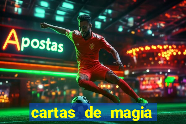 cartas de magia d&d 5e pdf tienda