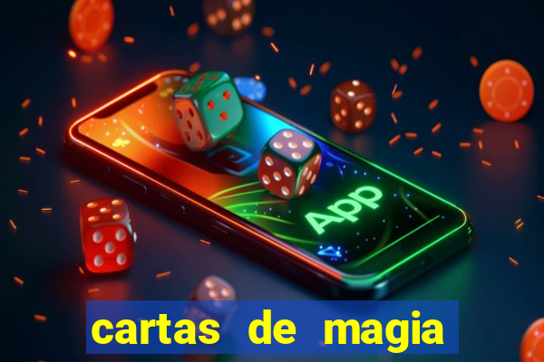 cartas de magia d&d 5e pdf tienda