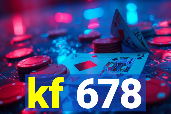 kf 678