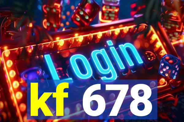 kf 678