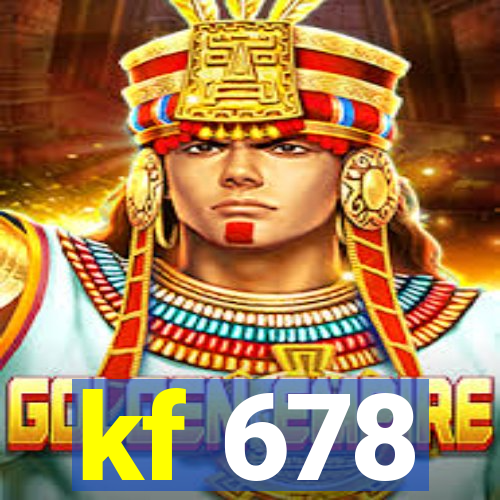 kf 678