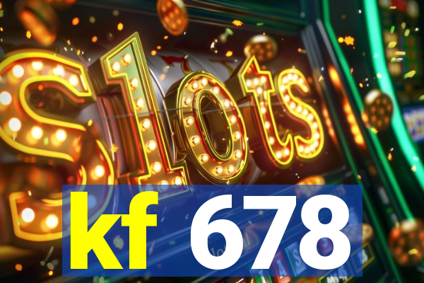 kf 678