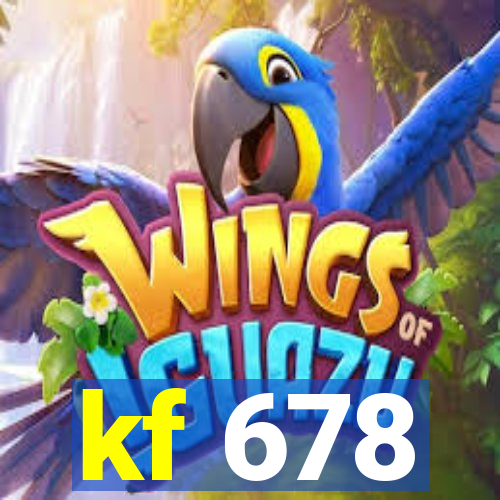 kf 678