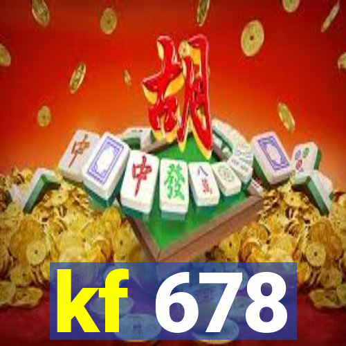 kf 678