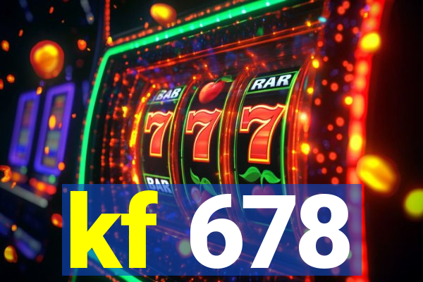 kf 678