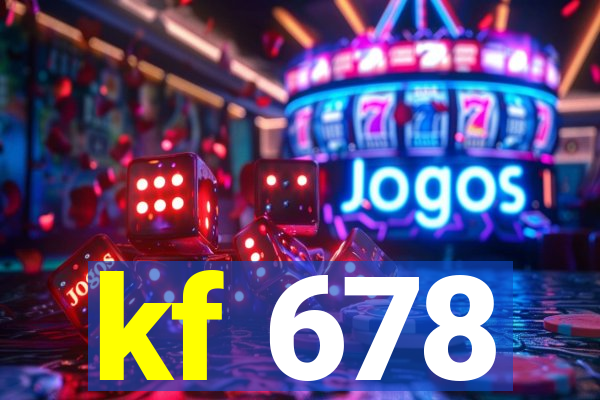 kf 678