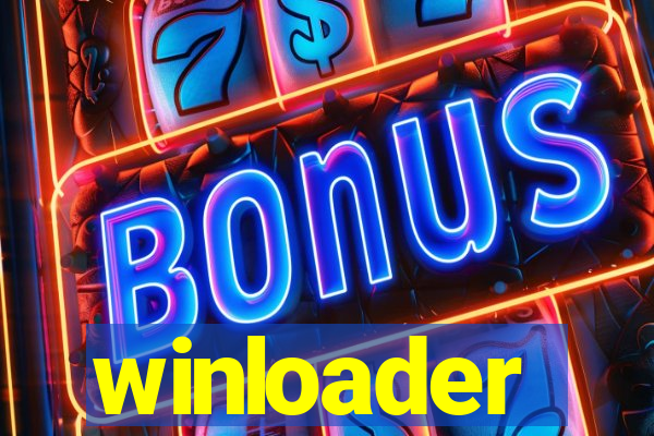 winloader