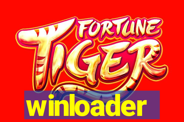 winloader