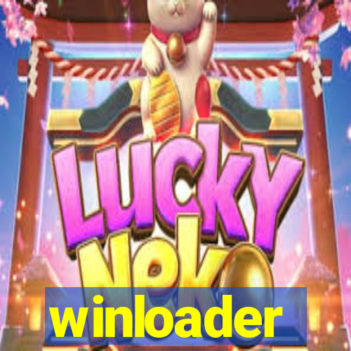 winloader