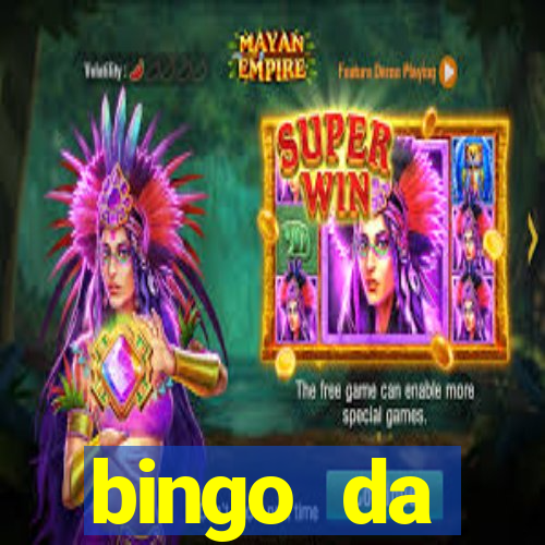 bingo da chapeuzinho vermelho