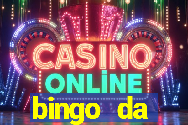 bingo da chapeuzinho vermelho