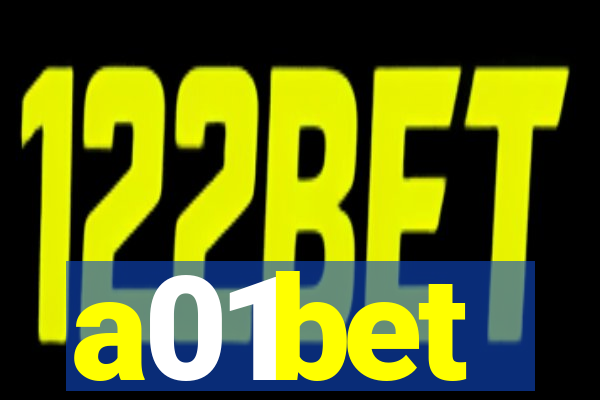 a01bet