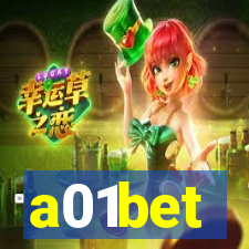 a01bet
