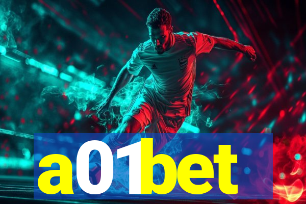 a01bet