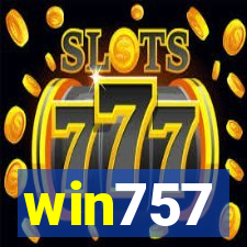 win757