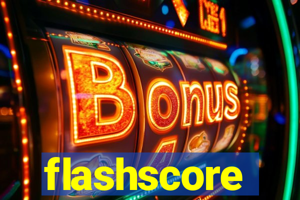 flashscore