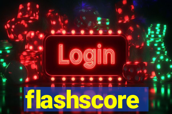 flashscore