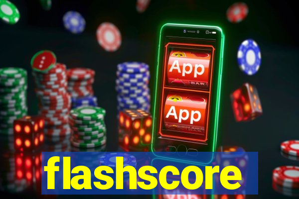 flashscore