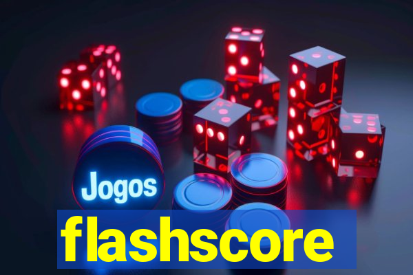 flashscore