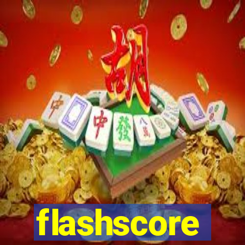 flashscore