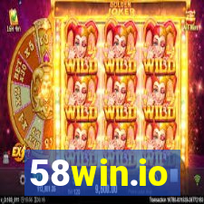 58win.io