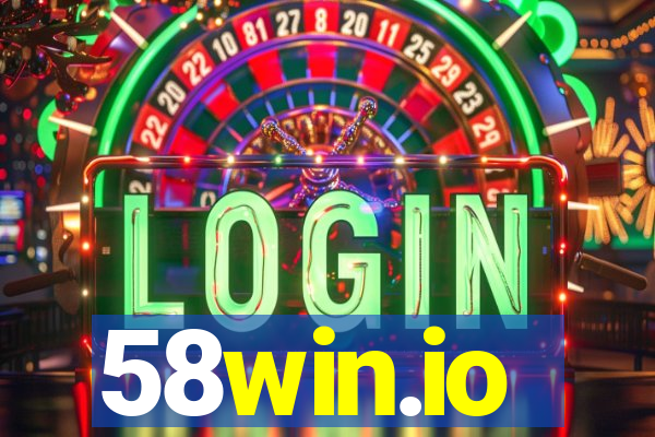 58win.io