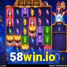 58win.io