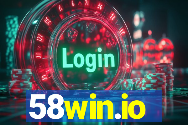 58win.io