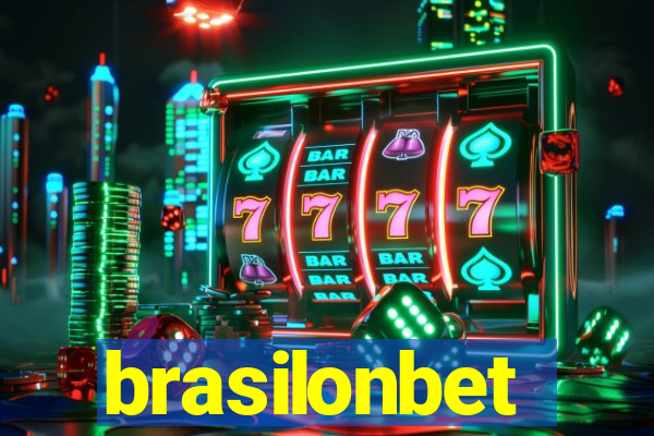 brasilonbet